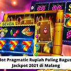 slot bola338
